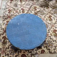 دستگاه دراز نشست توتال کور و چرخونک|تجهیزات ورزشی|تهران, وحیدیه|دیوار