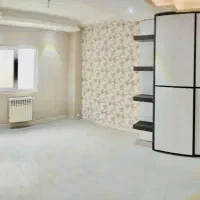 اجاره اپارتمان۱۵۰ متری۳خوابه بلوارگیلان|اجارهٔ آپارتمان|رشت, بلوار گیلان|دیوار