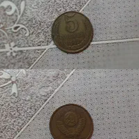 سکه های نقره ی خارجی ی قدیمی|کلکسیون سکه، تمبر، اسکناس|مرند, |دیوار