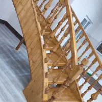 نیازمند شاگرد نقاش