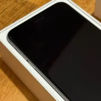 گوشی آیفون 6s Plus|موبایل|تهران, شهرآرا|دیوار