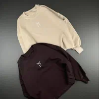 دورس پاپیون