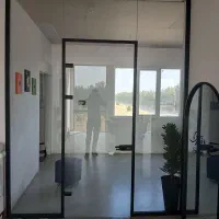 اجاره ۱۶۰ متری در شهرک صنعتی توس