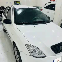 تیبا 2 مدل 96|خودرو سواری و وانت|بندر ماهشهر, |دیوار