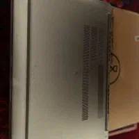 لب تاپ نسل ۱۱|رایانه همراه|تهران, مرزداران|دیوار