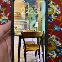 Iphone 14 ProMax|موبایل|تهران, کوهک|دیوار