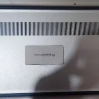 لپتاپ دل precision5520|رایانه همراه|تهران, هفده شهریور|دیوار