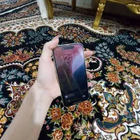 ایفون 16 سفید|موبایل|قم, علی آباد سعدگان|دیوار