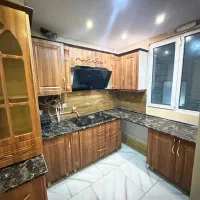 98-متری-فول-بازسازی-فاز-6