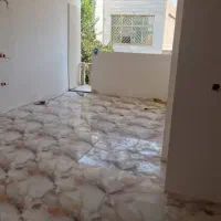 ویلایی-کوچه-قائم