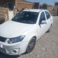 ساینا 1400
