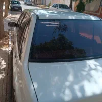 پراید83|خودرو سواری و وانت|فردوس (خراسان), |دیوار