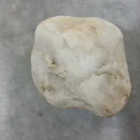 سنگ قیمتب