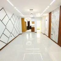 سرامیک کار.    اسلپ کار