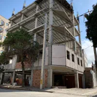 پذیرش مشارکت در ساخت سازنده هستیم