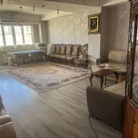 فروش آپارتمان۱۴۲ متر نصر  فرشته  مرزداران ولیعصر|فروش آپارتمان|تبریز, |دیوار