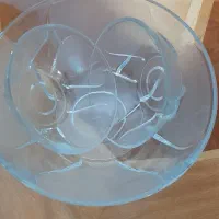 خورده ریزه منزل|ظروف سرو و پذیرایی|مشهد, سرافرازان|دیوار