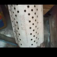 اگزوز ارزان|قطعات یدکی و لوازم جانبی|مشهد, نظام دوست|دیوار