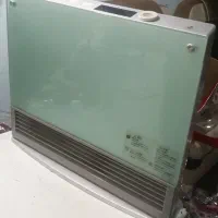 بخاری قیمت مناسب