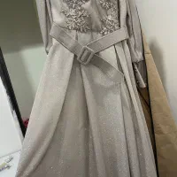 لباس مجلسی|لباس|اهواز, کوی مهدیس|دیوار