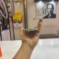 ایفون ۱۳ نرمال iPhone 13|موبایل|اصفهان, احمدآباد|دیوار