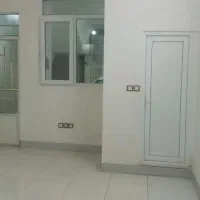 واحدهمکف ۷۰متری تک خواب|اجارهٔ آپارتمان|پاکدشت, حصار امیر|دیوار