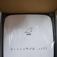 مودم 4G LTE همراه اول مدل HA4400|مودم و تجهیزات شبکه|تهران, تهران‌سر|دیوار