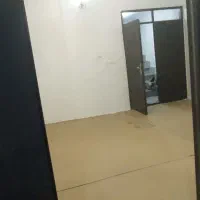 منزل دربست کامل واقع در کشتارگاه (کوهنورد )|اجارهٔ خانه و ویلا|ارومیه, |دیوار