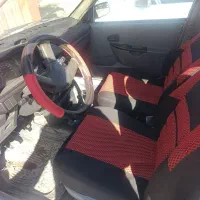 پراید 87|خودرو سواری و وانت|فلاورجان, |دیوار