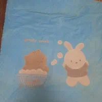 سرویس خواب نوزادی