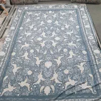 روفرشی کش دار