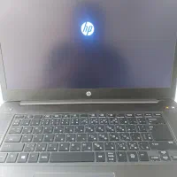 فروش فوری لپ تاپ ZBook studio G3 core .HP|رایانه همراه|تهران, سعادتآباد|دیوار