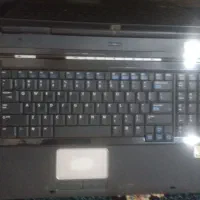 لپ تاپ ‌‌hp pavilion 8000 نمایش ۱۸.۶ بدون مشابه|رایانه همراه|تهران, شهرک ابوذر|دیوار