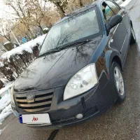 ام وی ام 530 مدل1392 لاکاغذی پلمپ بیرنگ درحد|خودرو سواری و وانت|مشهد, امیریه|دیوار