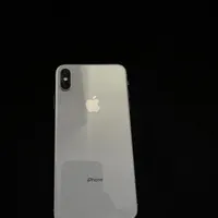 iPhone X s Max 256