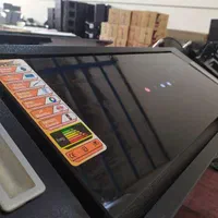 هود آشپزخانه