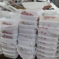 جا مرغی|کلکسیون اشیاء عتیقه|زابل, |دیوار