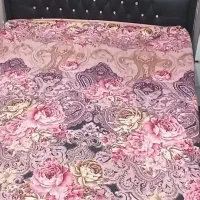 تخت دو نفره|تخت و سرویس خواب|بوشهر, |دیوار