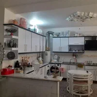 خانه ای ویلای روستای سن سن|فروش خانه و ویلا|قم, امامزاده ابراهیم|دیوار