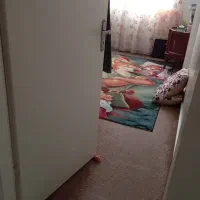 ۸۴ متری ، تک واحدی ، دو خوابه ، شکوفه|فروش آپارتمان|تهران, شکوفه|دیوار