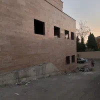 بنا هستم با سابقه  ۳۵ جویای کارهستم