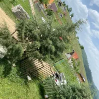 ۳۰۰متر زمین بنا ۱۰۰متر