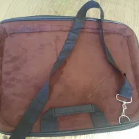 کیف پسرانه نو