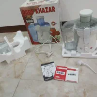 ابمیوهگیری|آبمیوهگیر و آبمرکباتگیر|قم, نخودی|دیوار