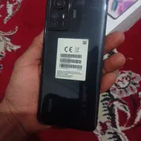 گوشی note12s حافظه256