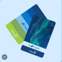 کالا کارت باجت رو هم نقد میکنیم هم ثبت نام۲۴ساعته