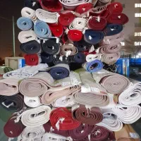 قالیشویی  اتوماتیک نفیس جنوب/ گلستان/ سراسر اهواز