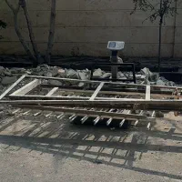 فروش وخریدانواع ضایعات مس برنج اهن کتاب دفتر|عمده‌فروشی|کرج, گلشهر|دیوار