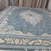 3 تخته فرش تمام نخ