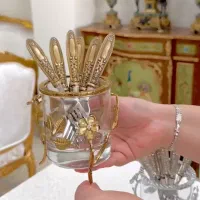 کارد و چنگال